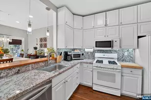 215 Barringer Dr 2088, Nutley, NJ 07110 - Photo 9