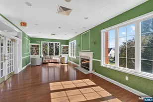 215 Barringer Dr 2088, Nutley, NJ 07110 - Photo 29