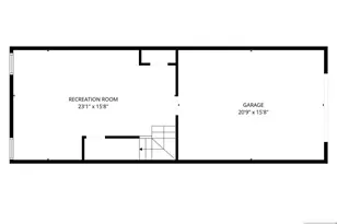 215 Barringer Dr 2088, Nutley, NJ 07110 - Photo 35