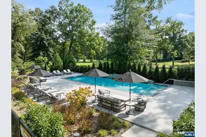 1 Stone Bridge Court, Demarest, NJ 07627 - Photo 39