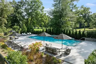 1 Stone Brg Ct, Demarest, NJ 07627 - Photo 39