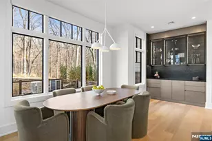 1 Stone Brg Ct, Demarest, NJ 07627 - Photo 9