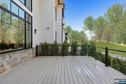 1 Stone Bridge Court, Demarest, NJ 07627 - Photo 37