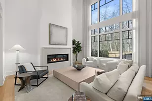 1 Stone Brg Ct, Demarest, NJ 07627 - Photo 17