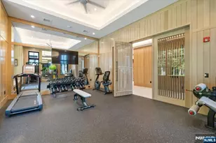 1 Stone Brg Ct, Demarest, NJ 07627 - Photo 41