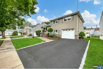 37 Cedar Drive, Rochelle Park Township, NJ 07662 - Photo 3