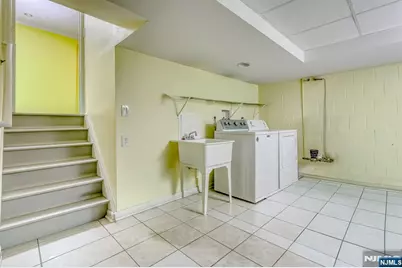 37 Cedar Drive, Rochelle Park Township, NJ 07662 - Photo 13