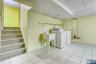 37 Cedar Dr, Rochelle Park Township, NJ 07662 - Photo 13