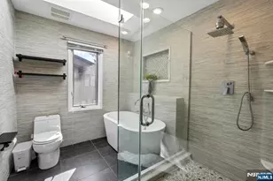19 Cedarwood Terrace, Woodland Park, NJ 07424 - Photo 21