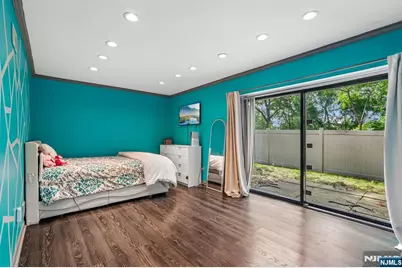 19 Cedar Wood Terrace, Woodland Park, NJ 07424 - Photo 29