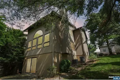 19 Cedar Wood Terrace, Woodland Park, NJ 07424 - Photo 43