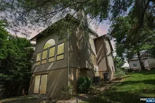 19 Cedarwood Terrace, Woodland Park, NJ 07424 - Photo 43