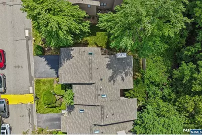 19 Cedar Wood Terrace, Woodland Park, NJ 07424 - Photo 41