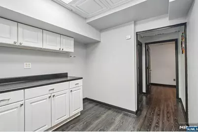 19 Cedar Wood Terrace, Woodland Park, NJ 07424 - Photo 33