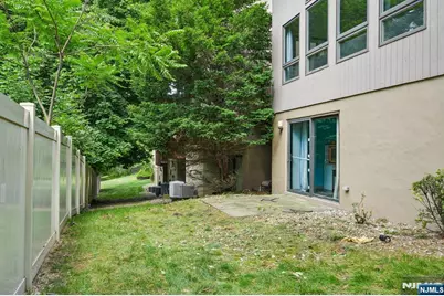 19 Cedar Wood Terrace, Woodland Park, NJ 07424 - Photo 35