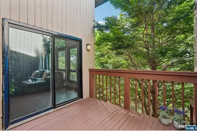 19 Cedar Wood Terrace, Woodland Park, NJ 07424 - Photo 37