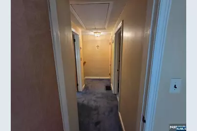 10 A Douglas Street Unit A #Unit A, Waldwick, NJ 07463 - Photo 13