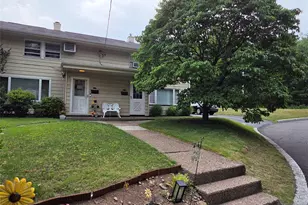 10A Douglas St #A, Waldwick, NJ 07463 - Photo 1