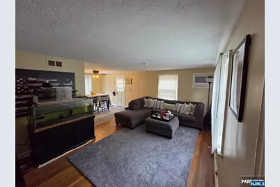 10 A Douglas Street Unit A #Unit A, Waldwick, NJ 07463 - Photo 5