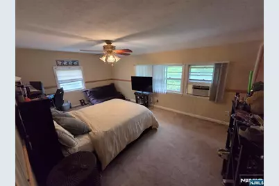 10 A Douglas Street Unit A #Unit A, Waldwick, NJ 07463 - Photo 15