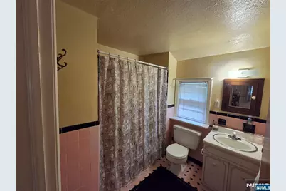10 A Douglas Street Unit A #Unit A, Waldwick, NJ 07463 - Photo 17