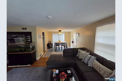 10 A Douglas Street Unit A #Unit A, Waldwick, NJ 07463 - Photo 7