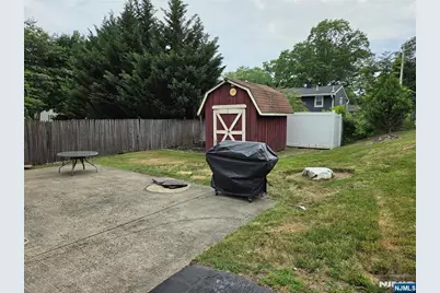 10 A Douglas Street Unit A #Unit A, Waldwick, NJ 07463 - Photo 21