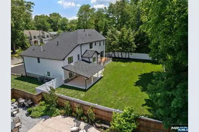 513 Hensler Lane, Oradell, NJ 07649 - Photo 3