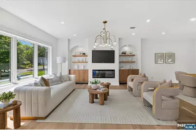 513 Hensler Lane, Oradell, NJ 07649 - Photo 11