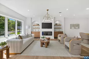 513 Hensler Ln, Oradell, NJ 07649 - Photo 11