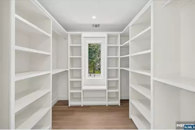 513 Hensler Lane, Oradell, NJ 07649 - Photo 29