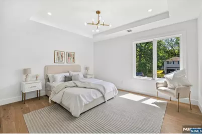 513 Hensler Lane, Oradell, NJ 07649 - Photo 31