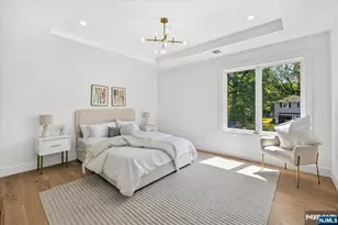 513 Hensler Ln, Oradell, NJ 07649 - Photo 31