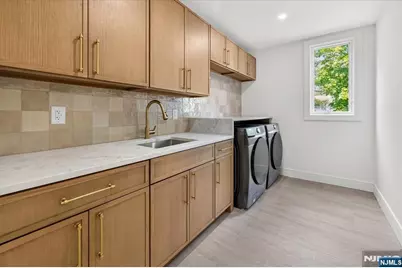 513 Hensler Lane, Oradell, NJ 07649 - Photo 39