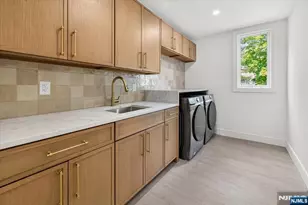 513 Hensler Ln, Oradell, NJ 07649 - Photo 39