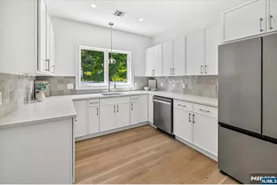 513 Hensler Lane, Oradell, NJ 07649 - Photo 19