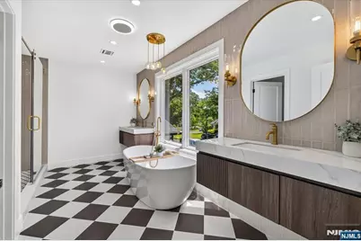 513 Hensler Lane, Oradell, NJ 07649 - Photo 27