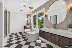 513 Hensler Ln, Oradell, NJ 07649 - Photo 27