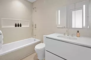 2 Stone Brg Ct, Demarest, NJ 07627 - Photo 13