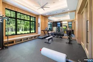 2 Stone Brg Ct, Demarest, NJ 07627 - Photo 19