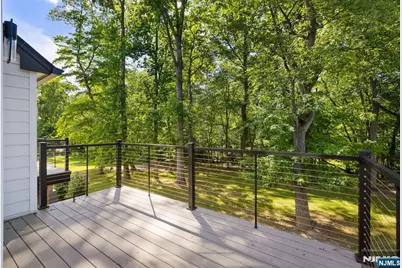 2 Stone Bridge Court, Demarest, NJ 07627 - Photo 15