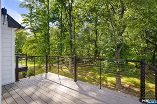 2 Stone Brg Ct, Demarest, NJ 07627 - Photo 15