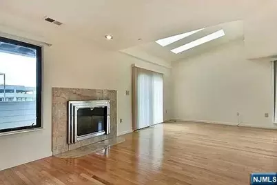 833 Topsail Lane, Secaucus, NJ 07094 - Photo 7