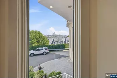 119 Cedar Street C0119 #C0119, Cliffside Park, NJ 07010 - Photo 11