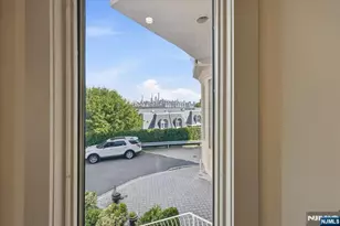 119 Cedar Street C0119, Cliffside Park, NJ 07010 - Photo 11