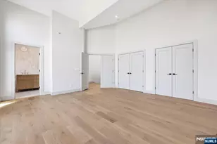 119 Cedar Street C0119, Cliffside Park, NJ 07010 - Photo 27
