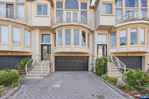 119 Cedar Street C0119, Cliffside Park, NJ 07010 - Photo 39