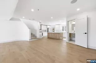 119 Cedar Street C0119, Cliffside Park, NJ 07010 - Photo 7