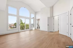 119 Cedar Street C0119, Cliffside Park, NJ 07010 - Photo 23