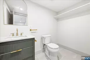119 Cedar Street C0119, Cliffside Park, NJ 07010 - Photo 35